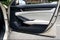 2018 Honda Accord Sedan EX 1.5T