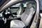 2018 Honda Accord Sedan EX 1.5T