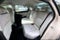 2018 Honda Accord Sedan EX 1.5T