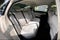 2018 Honda Accord Sedan EX 1.5T