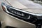 2018 Honda Accord Sedan EX 1.5T