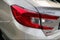 2018 Honda Accord Sedan EX 1.5T