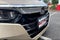 2018 Honda Accord Sedan EX 1.5T