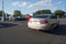 2018 Honda Accord Sedan EX 1.5T