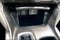 2018 Honda Accord Sedan EX 1.5T
