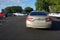 2018 Honda Accord Sedan EX 1.5T