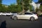 2018 Honda Accord Sedan EX 1.5T
