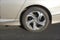 2018 Honda Accord Sedan EX 1.5T
