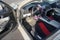2018 Honda Accord Sedan EX 1.5T