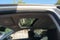 2018 Honda Accord Sedan EX 1.5T