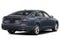 2024 Honda Accord Sedan LX