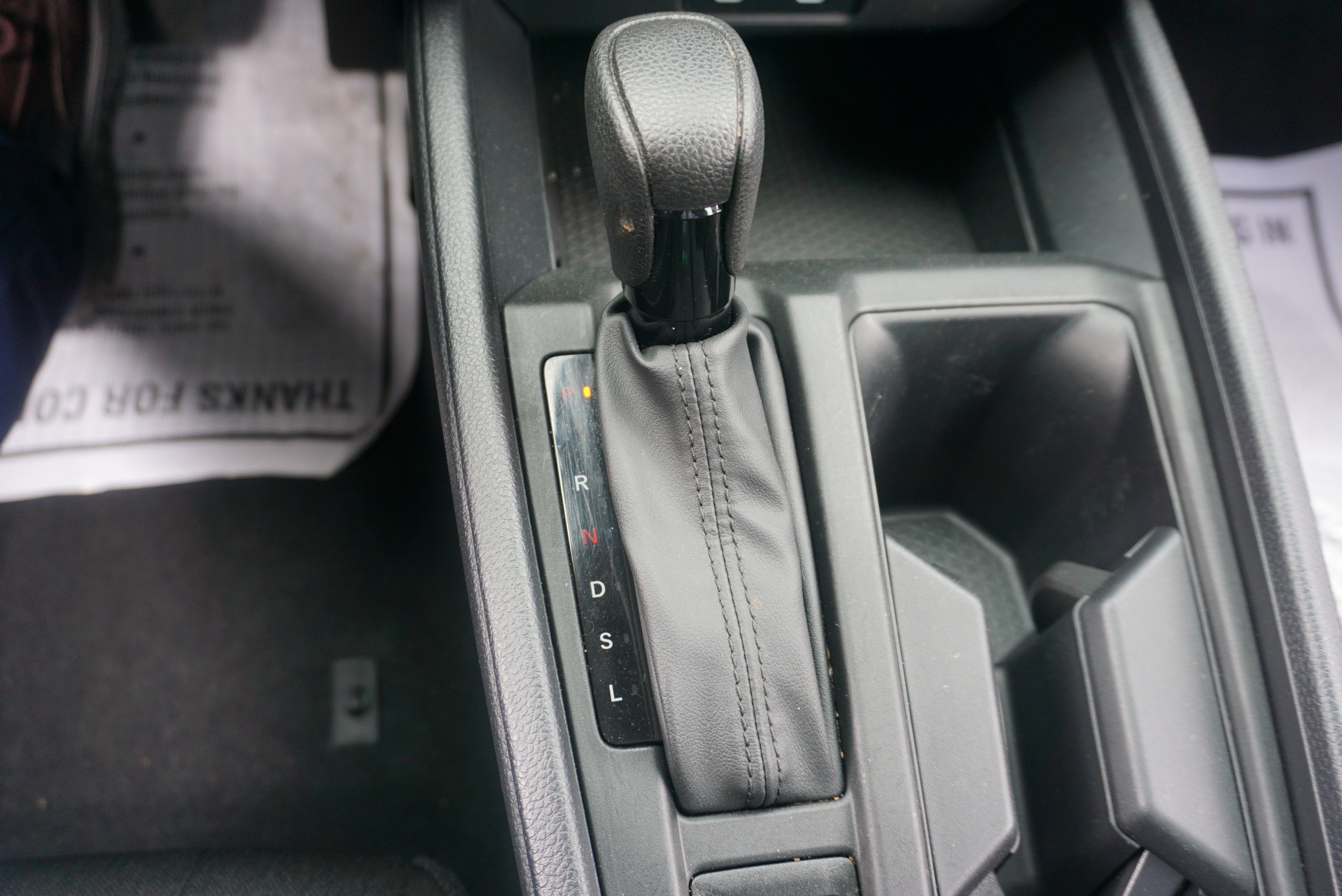 2023 Honda Accord Sedan LX