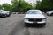2023 Honda Accord Sedan LX