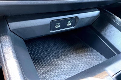 2023 Honda Accord Sedan LX