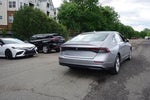 2023 Honda Accord Sedan LX