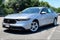 2023 Honda Accord Sedan LX