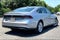 2023 Honda Accord Sedan LX