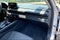 2023 Honda Accord Sedan LX