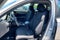 2023 Honda Accord Sedan LX