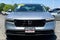 2023 Honda Accord Sedan LX