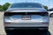 2023 Honda Accord Sedan LX