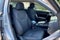 2023 Honda Accord Sedan LX