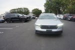 2024 Honda Accord Sedan LX