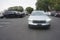 2024 Honda Accord Sedan LX