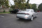 2024 Honda Accord Sedan LX