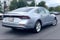 2024 Honda Accord Sedan LX