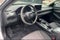 2024 Honda Accord Sedan LX