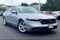 2024 Honda Accord Sedan LX