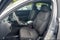 2024 Honda Accord Sedan LX