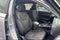 2024 Honda Accord Sedan LX