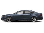 2025 Honda Accord Sedan LX
