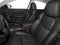 2014 Nissan Maxima 3.5 SV w/Premium Pkg