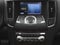 2014 Nissan Maxima 3.5 SV w/Premium Pkg