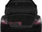 2014 Nissan Maxima 3.5 SV w/Premium Pkg