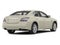 2014 Nissan Maxima 3.5 SV w/Premium Pkg