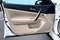 2014 Nissan Maxima 3.5 SV w/Premium Pkg