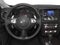 2014 Nissan Maxima 3.5 SV w/Premium Pkg