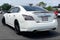 2014 Nissan Maxima 3.5 SV w/Premium Pkg