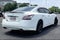2014 Nissan Maxima 3.5 SV w/Premium Pkg