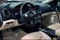 2014 Nissan Maxima 3.5 SV w/Premium Pkg
