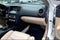 2014 Nissan Maxima 3.5 SV w/Premium Pkg