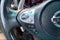 2014 Nissan Maxima 3.5 SV w/Premium Pkg