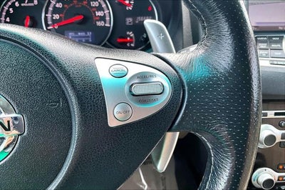 2014 Nissan Maxima 3.5 SV w/Premium Pkg