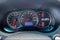 2014 Nissan Maxima 3.5 SV w/Premium Pkg