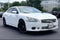 2014 Nissan Maxima 3.5 SV w/Premium Pkg