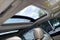 2014 Nissan Maxima 3.5 SV w/Premium Pkg
